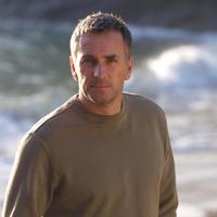 Отзыв от Денис - Виза Destination Thailand