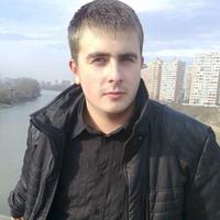 Отзыв от Василий - DTV виза