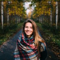 Отзыв от Жанна - Виза Destination Thailand